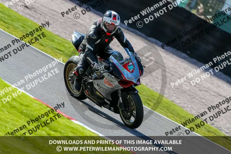 Oulton Park 20th March 2020;PJ Motorsport Photography 2020;anglesey;brands hatch;cadwell park;croft;donington park;enduro digital images;event digital images;eventdigitalimages;mallory;no limits;oulton park;peter wileman photography;racing digital images;silverstone;snetterton;trackday digital images;trackday photos;vmcc banbury run;welsh 2 day enduro